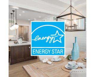greenlite earns excellence