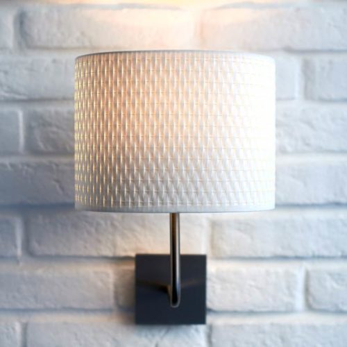 5W Ballast Bypass PL 2 Pin Gx23 Base Greenlite Lighting Corporation USA