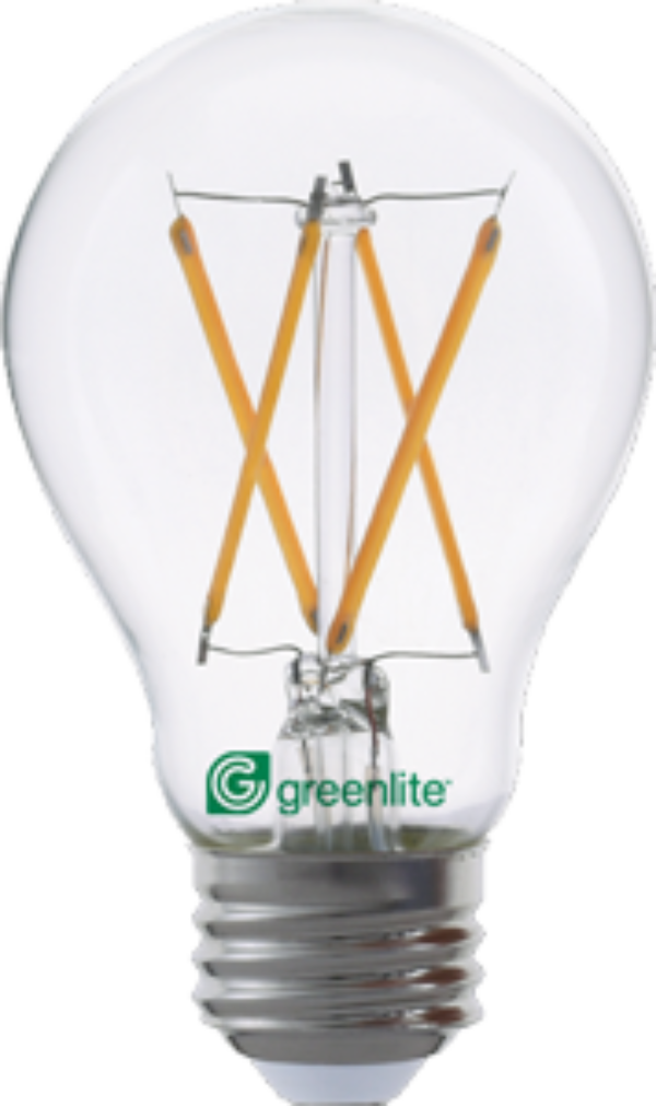 GSKAIWEN 60W LEDライト 61tEFVh5LnL.jpg_BO30,255,255,
