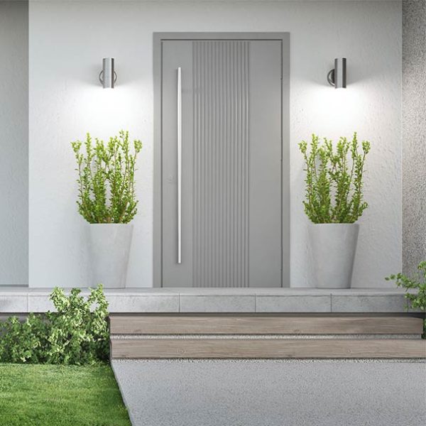 12W Bypass & Direct PL 4 Pin G24Q Base Greenlite Lighting Corporation USA