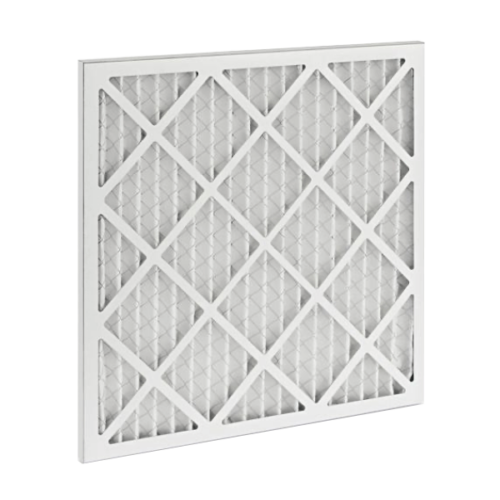 HVAC Air Filter Greenlite Lighting Corporation USA
