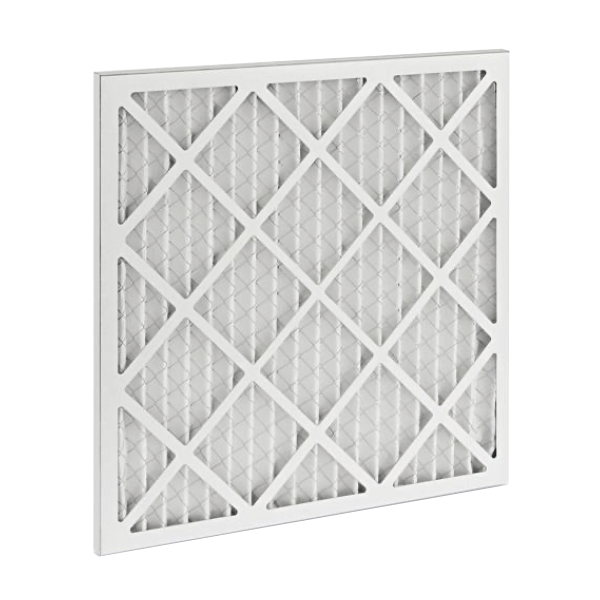 HVAC Air Filter Greenlite Lighting Corporation USA