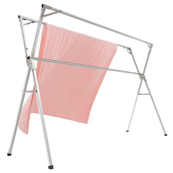 Drying Rack Showerstart Valve Efficient, water conservation