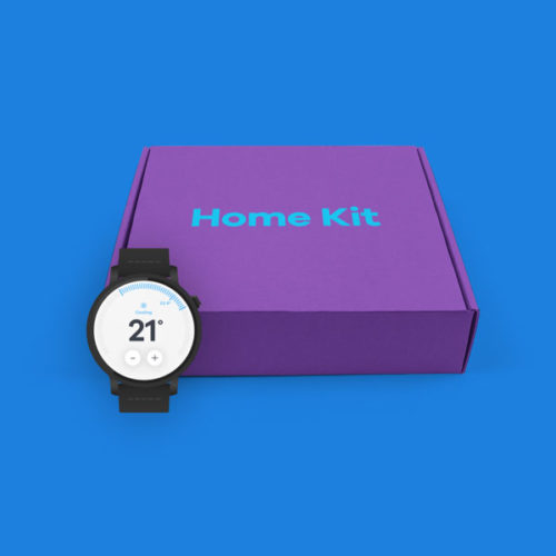 Energy Efficiency Kit Program Greenlite Lighting Corporation USA