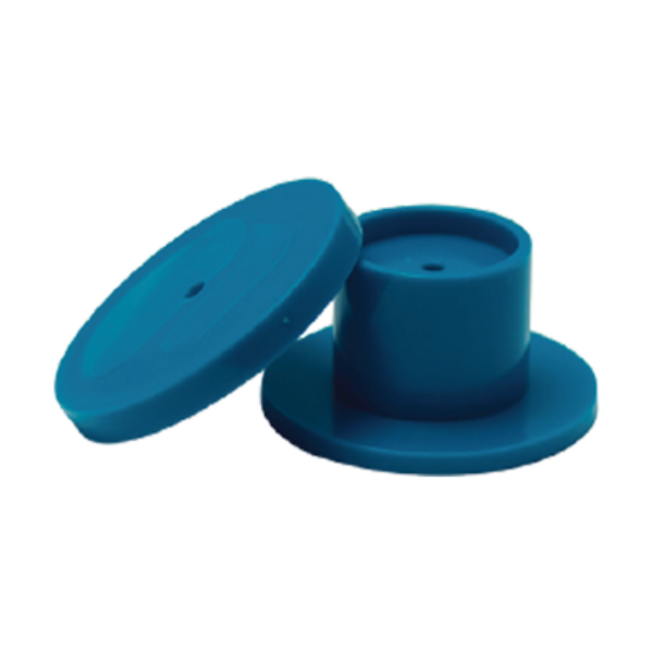 Furnace Filter Whistle Efficient Weatherization Solution Greenlite