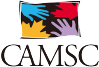 CAMSC