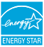 Energy Star