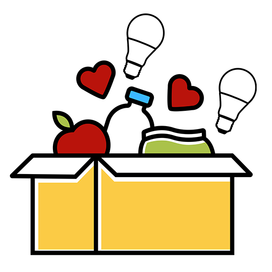 Community Engagement Programs