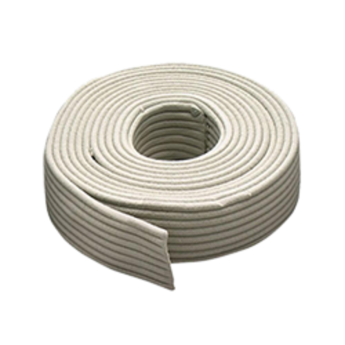 Rope Caulk Efficient Weatherization Solution Greenlite Lighting