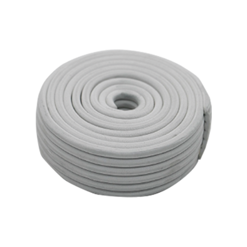 Rope Caulk Efficient Weatherization Solution Greenlite Lighting