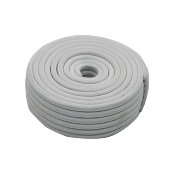 Rope Caulk Efficient Weatherization Solution Greenlite Lighting