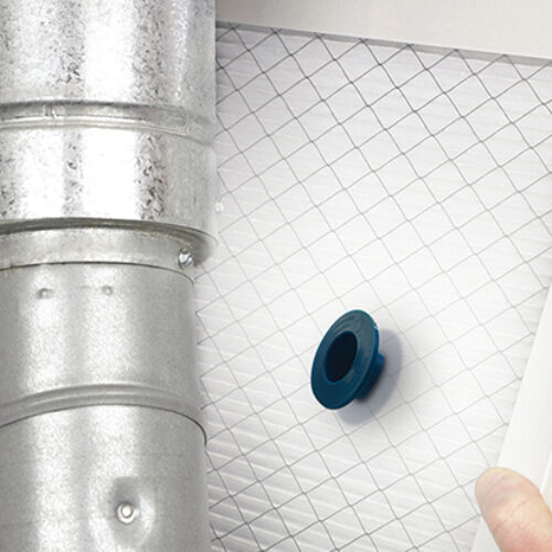 Furnace Filter Whistle Efficient Weatherization Solution Greenlite