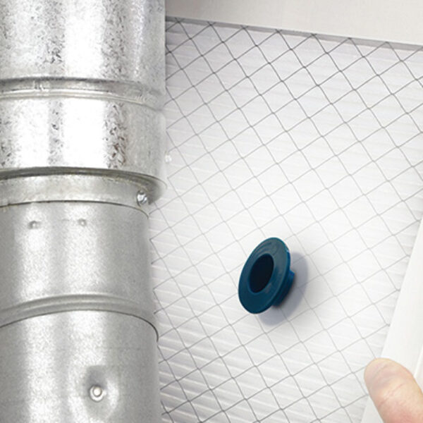 Furnace Filter Whistle Efficient Weatherization Solution Greenlite