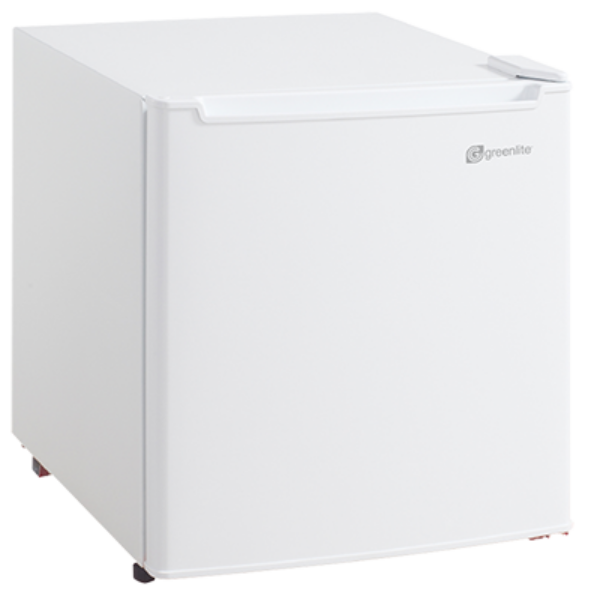 Compact Refrigerator Greenlite Lighting Corporation USA