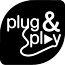 Plug & Play