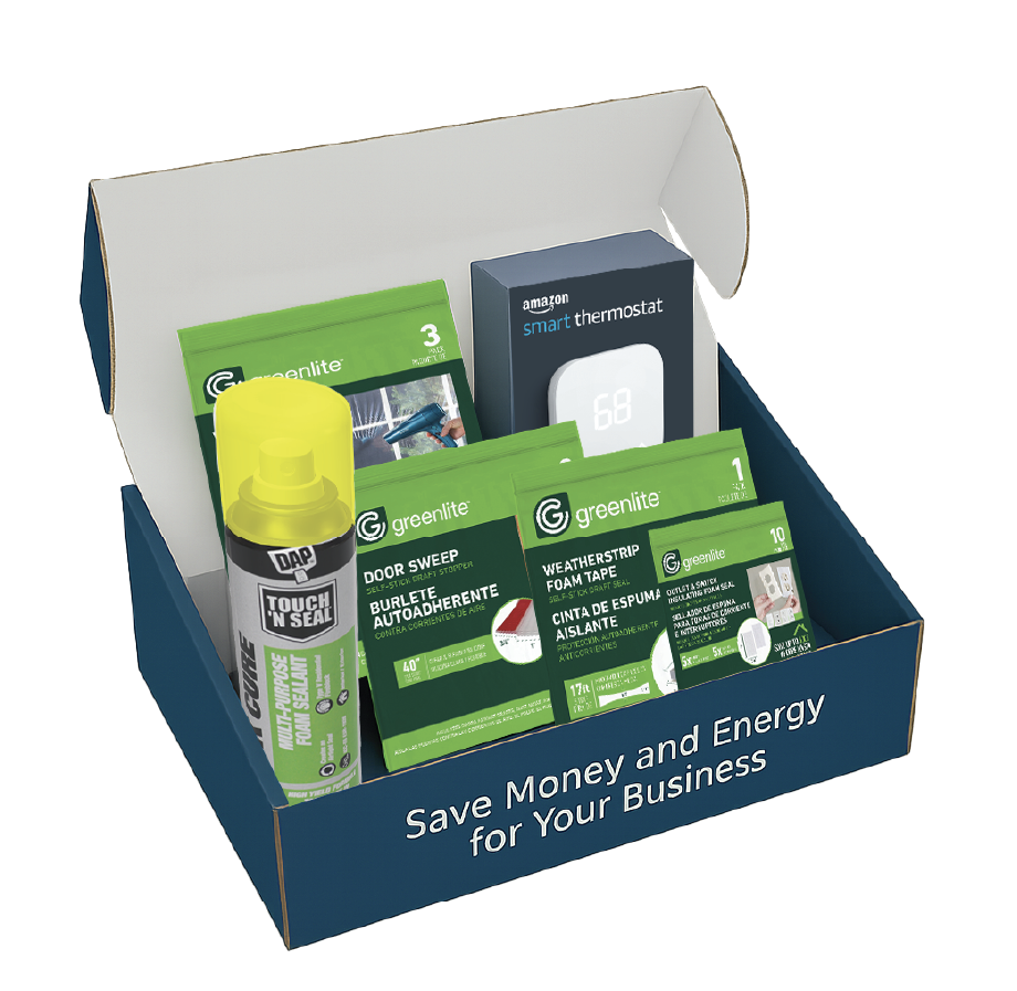 Small Business Programs