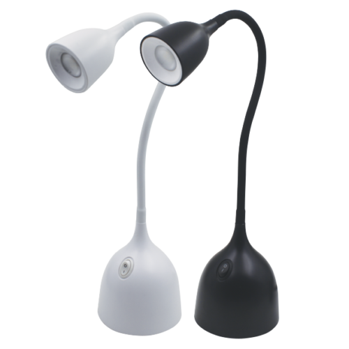 3.5W Desk Lamp Wellness Desk Lamp ENERGY STAR certified Greenlite